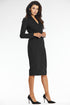 Daydress model 200591